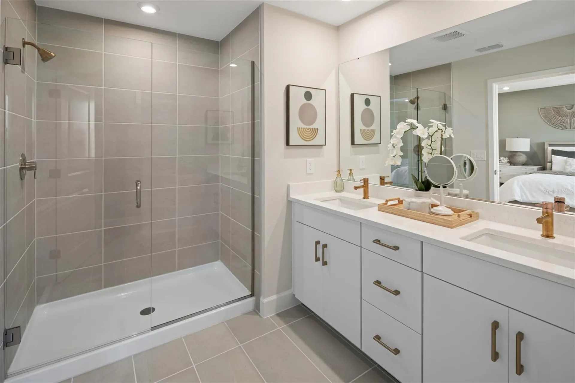 2947 Camellia Flower Street Apopka FL 32703