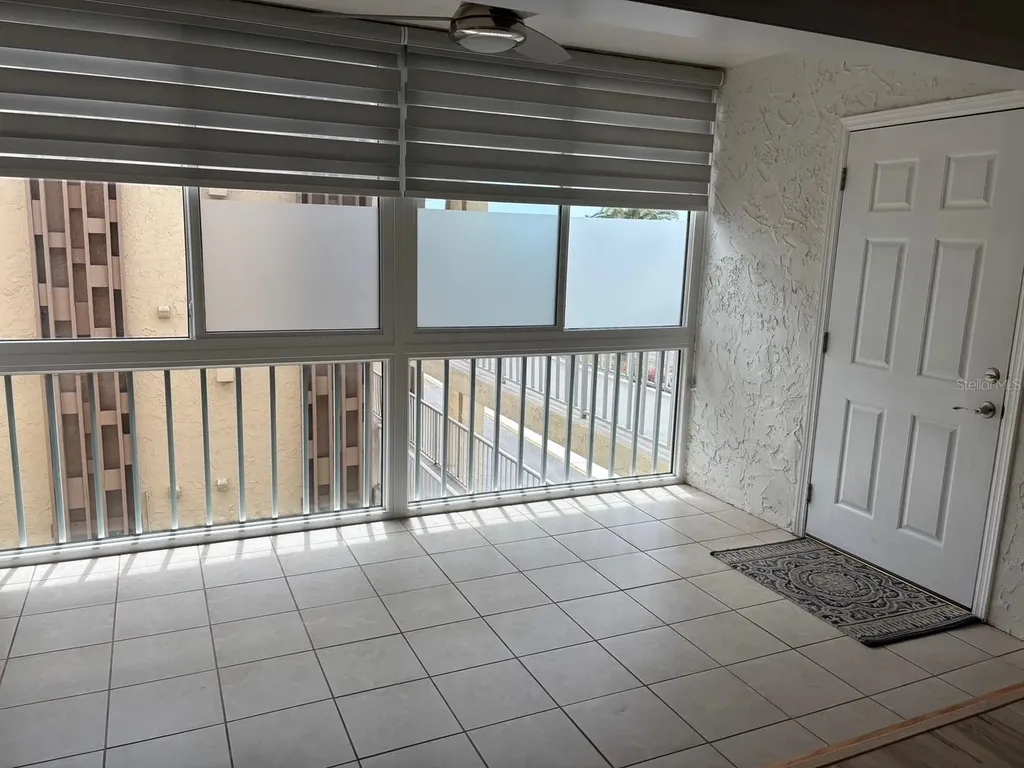 121 Island Way Clearwater Beach FL 33767