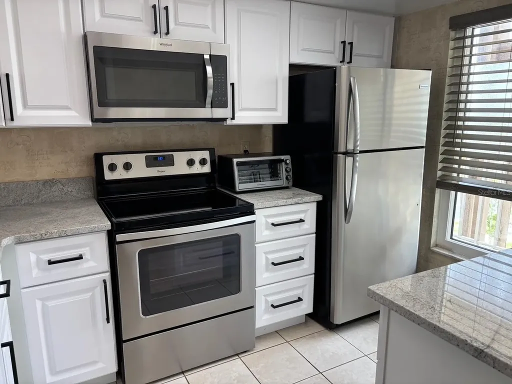 121 Island Way Clearwater Beach FL 33767