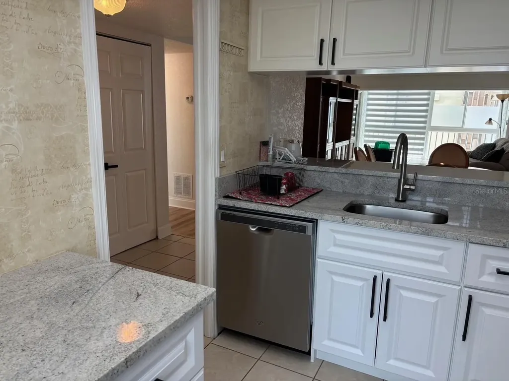 121 Island Way Clearwater Beach FL 33767