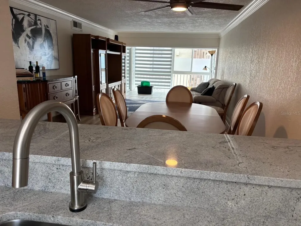 121 Island Way Clearwater Beach FL 33767