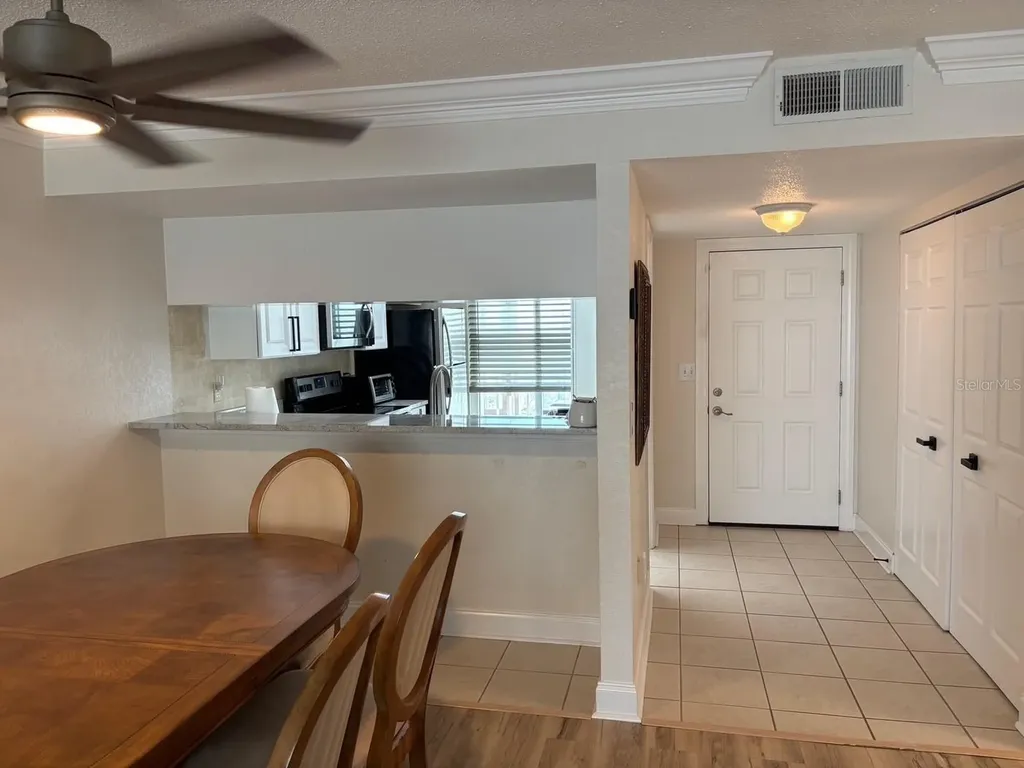 121 Island Way Clearwater Beach FL 33767