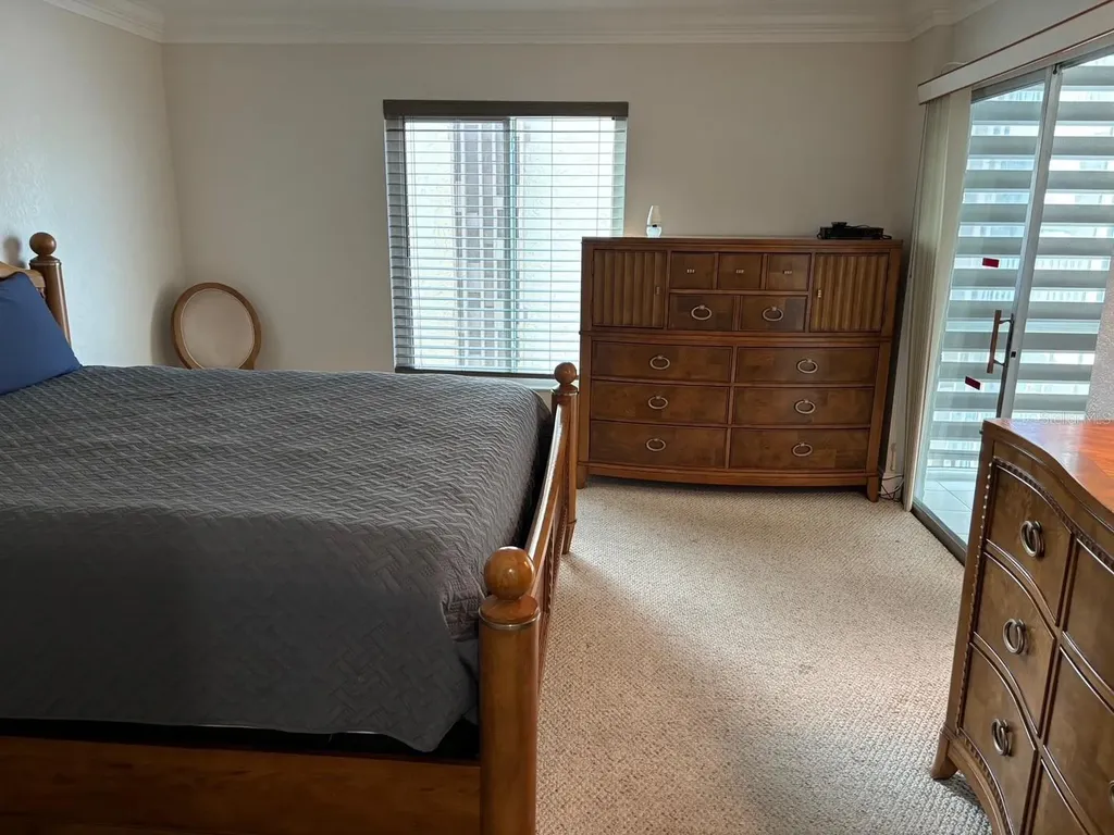 121 Island Way Clearwater Beach FL 33767