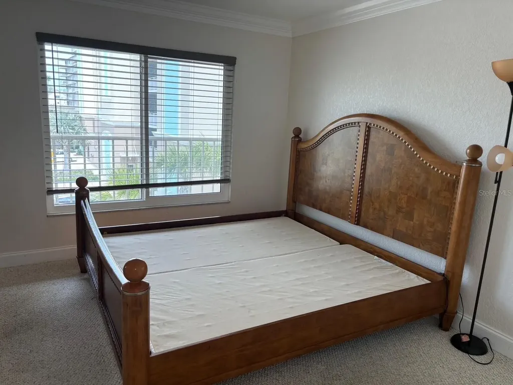 121 Island Way Clearwater Beach FL 33767