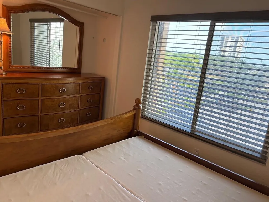 121 Island Way Clearwater Beach FL 33767