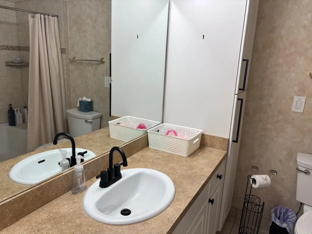121 Island Way Clearwater Beach FL 33767