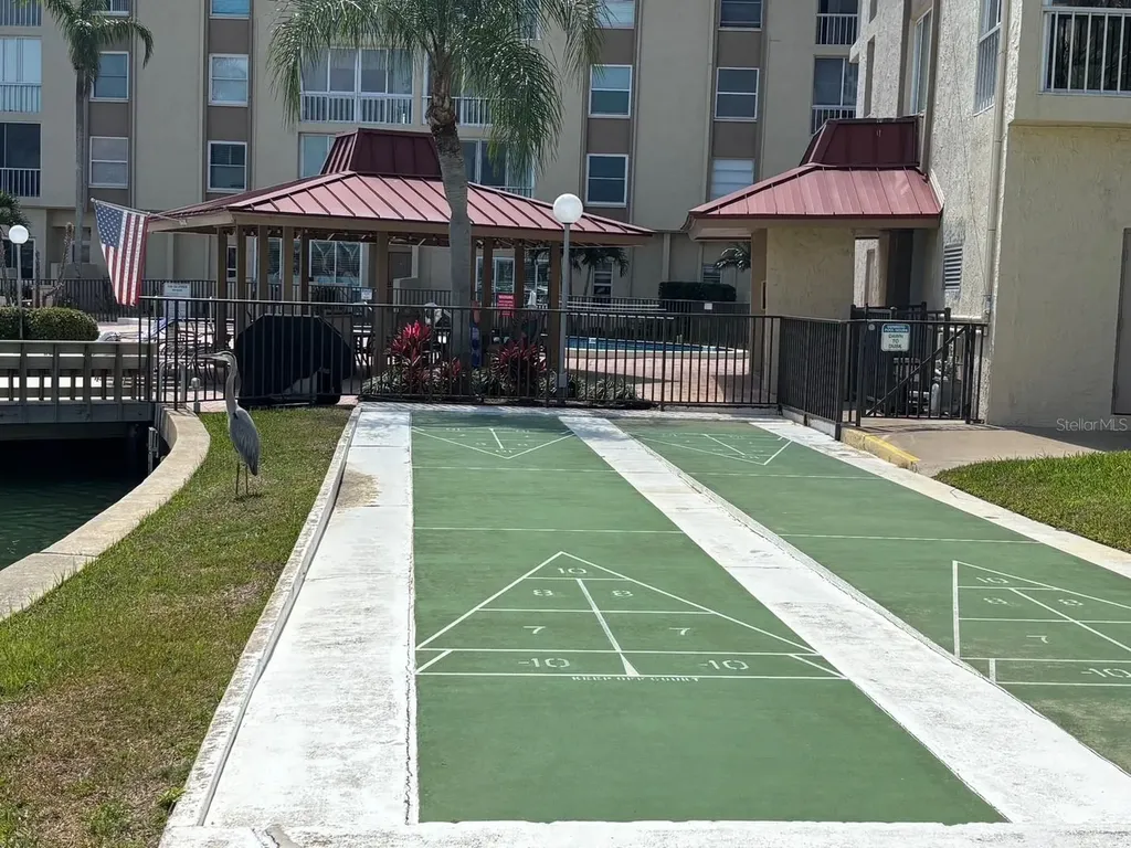 121 Island Way Clearwater Beach FL 33767