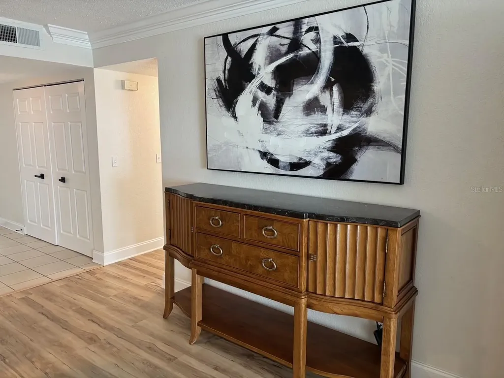 121 Island Way Clearwater Beach FL 33767