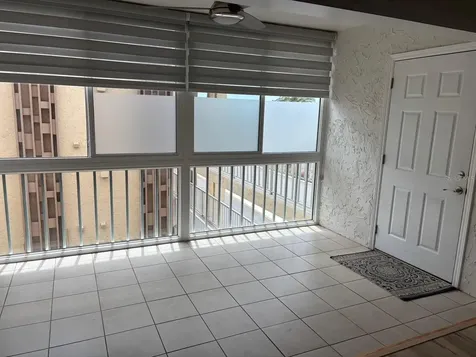 121 Island Way Clearwater Beach FL 33767