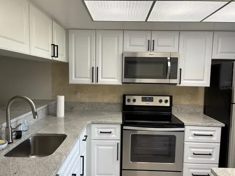 121 Island Way Clearwater Beach FL 33767