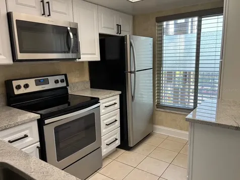 121 Island Way Clearwater Beach FL 33767