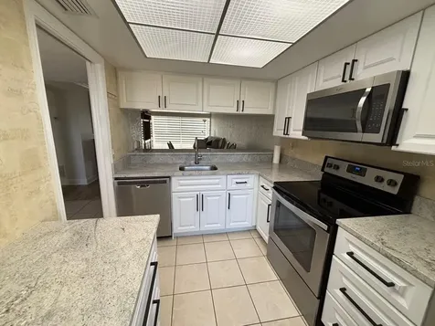 121 Island Way Clearwater Beach FL 33767
