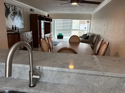 121 Island Way Clearwater Beach FL 33767
