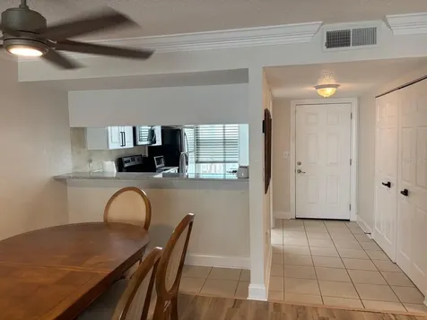 121 Island Way Clearwater Beach FL 33767