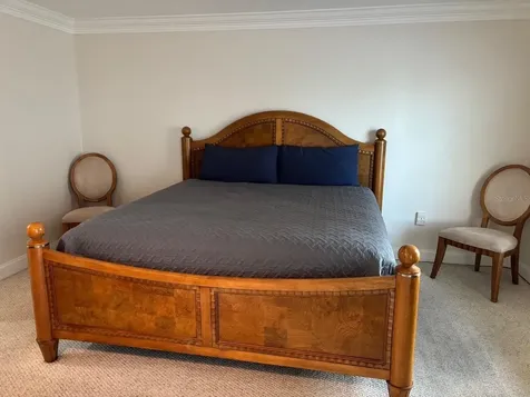 121 Island Way Clearwater Beach FL 33767