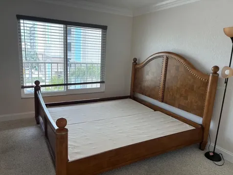 121 Island Way Clearwater Beach FL 33767