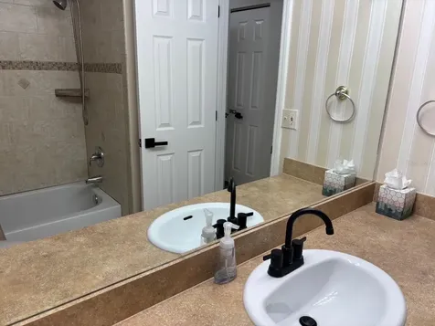 121 Island Way Clearwater Beach FL 33767