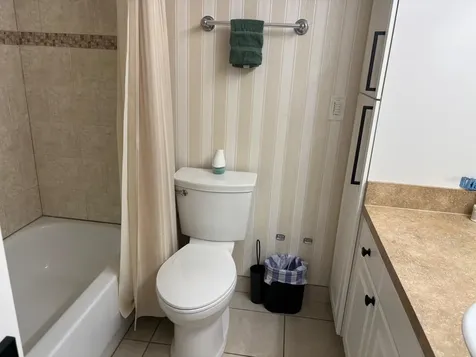 121 Island Way Clearwater Beach FL 33767