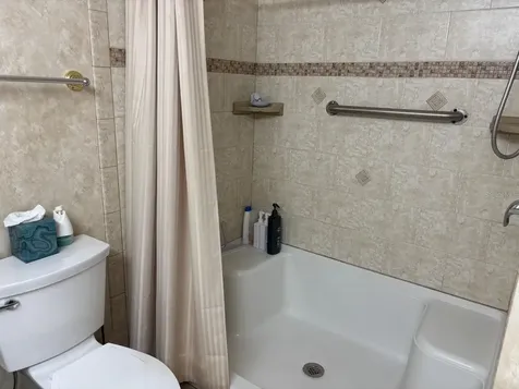 121 Island Way Clearwater Beach FL 33767