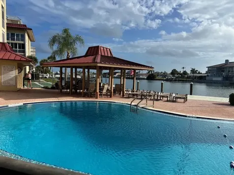121 Island Way Clearwater Beach FL 33767