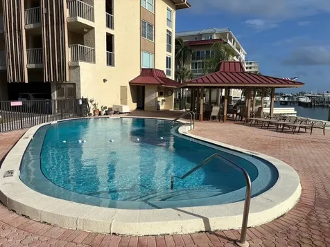 121 Island Way Clearwater Beach FL 33767