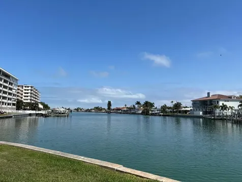 121 Island Way Clearwater Beach FL 33767