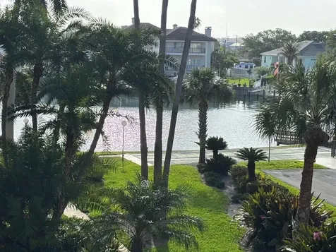 121 Island Way Clearwater Beach FL 33767
