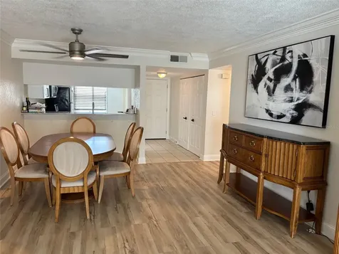 121 Island Way Clearwater Beach FL 33767