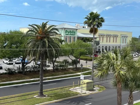 121 Island Way Clearwater Beach FL 33767