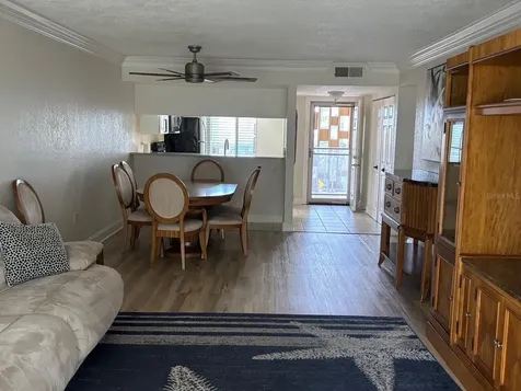 121 Island Way Clearwater Beach FL 33767
