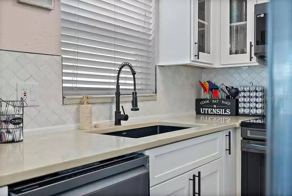 724 Gulf Boulevard Indian Rocks Beach FL 33785
