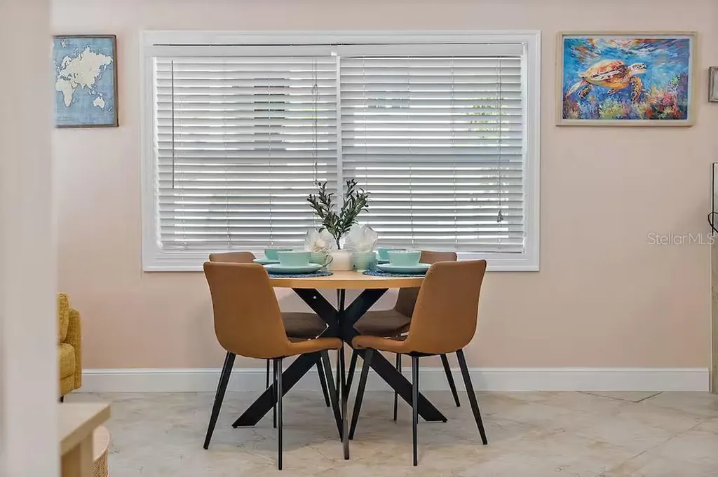 724 Gulf Boulevard Indian Rocks Beach FL 33785
