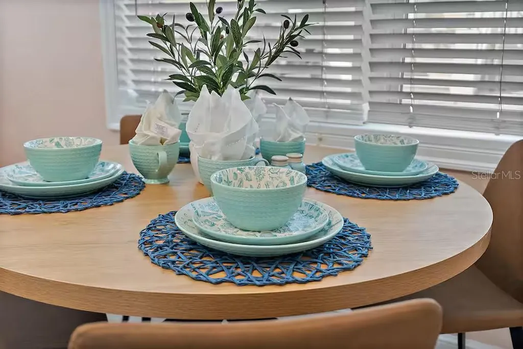 724 Gulf Boulevard Indian Rocks Beach FL 33785