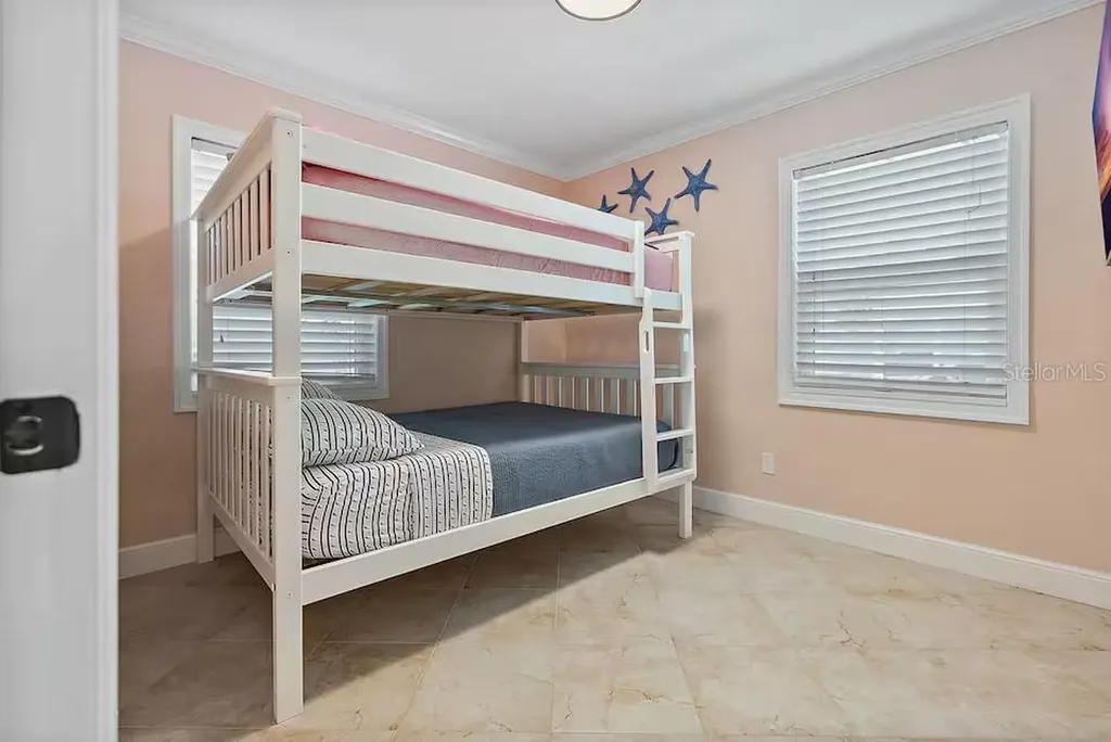 724 Gulf Boulevard Indian Rocks Beach FL 33785