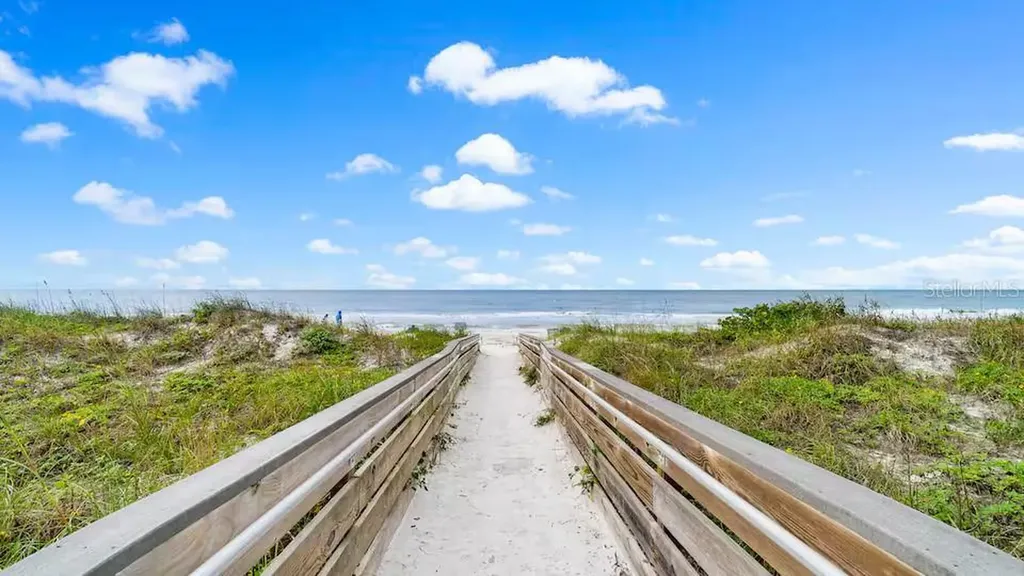 724 Gulf Boulevard Indian Rocks Beach FL 33785