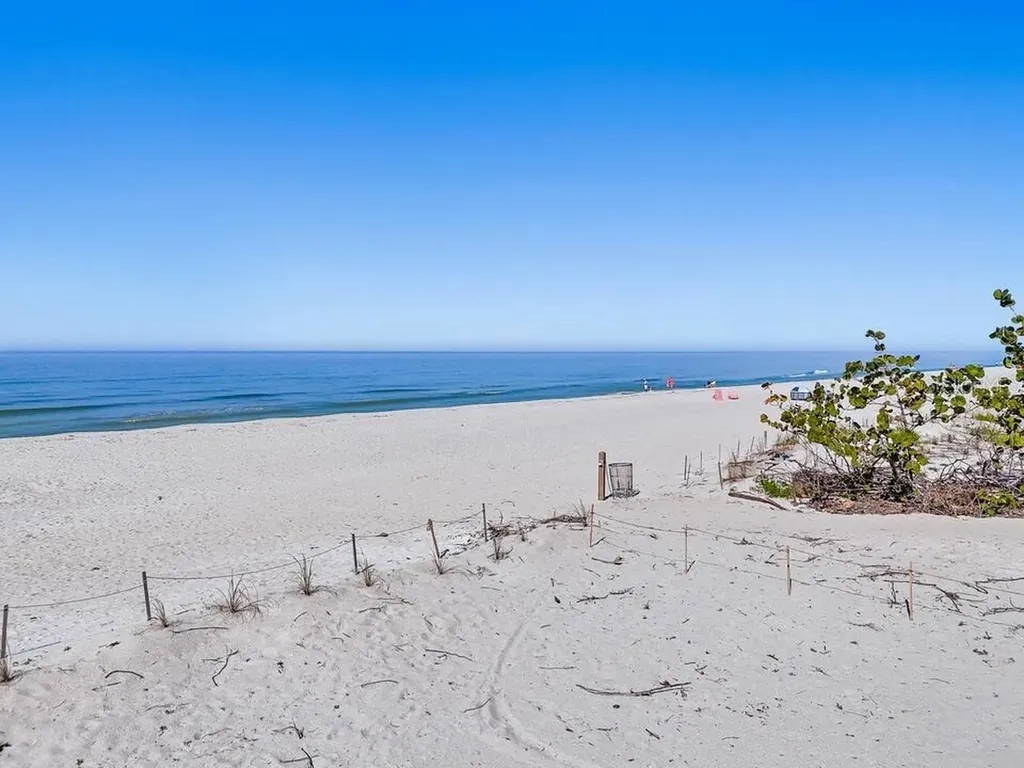 724 Gulf Boulevard Indian Rocks Beach FL 33785