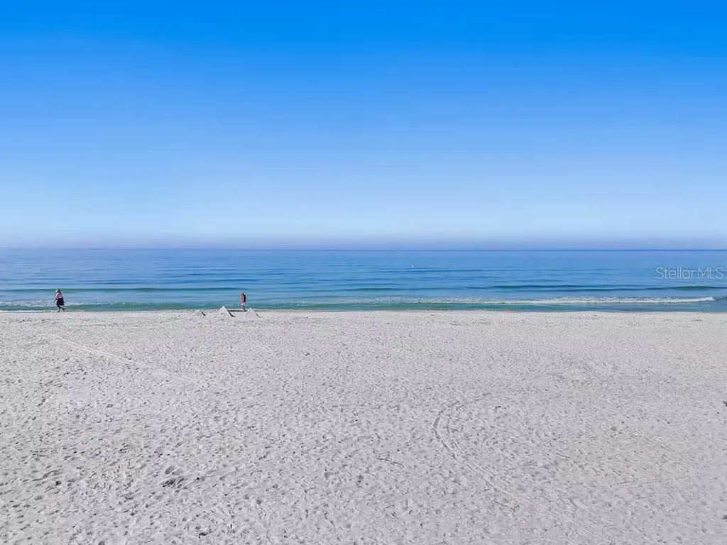 724 Gulf Boulevard Indian Rocks Beach FL 33785
