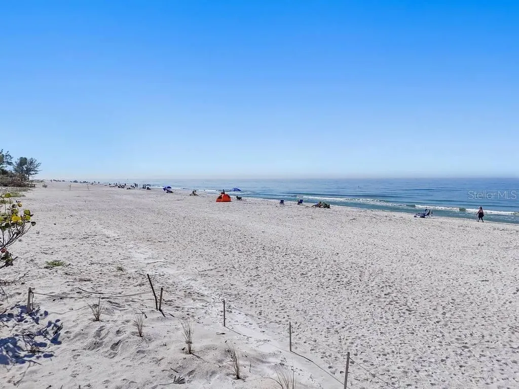 724 Gulf Boulevard Indian Rocks Beach FL 33785