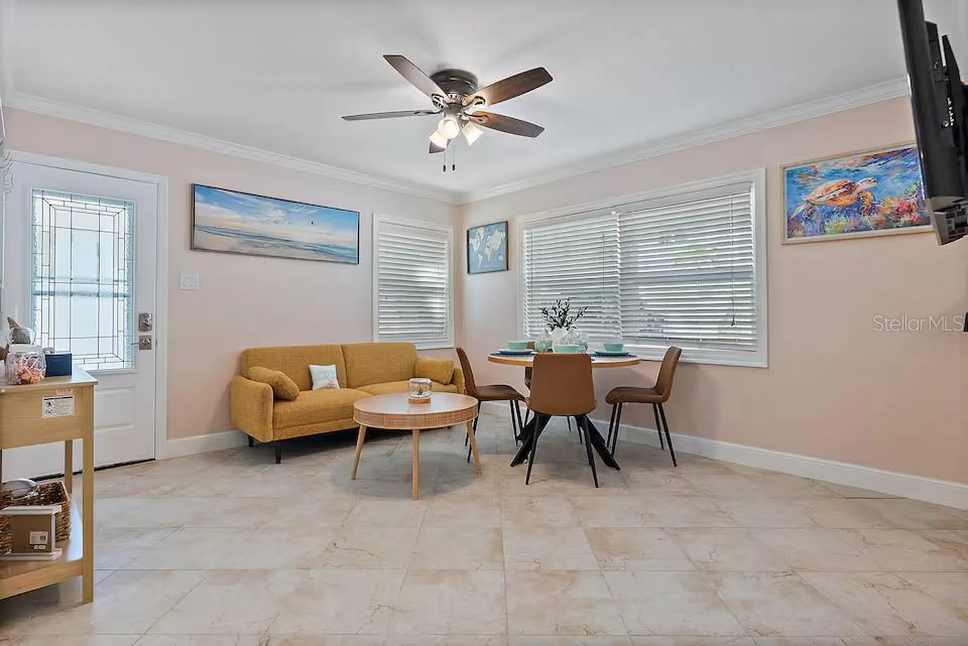 724 Gulf Boulevard Indian Rocks Beach FL 33785