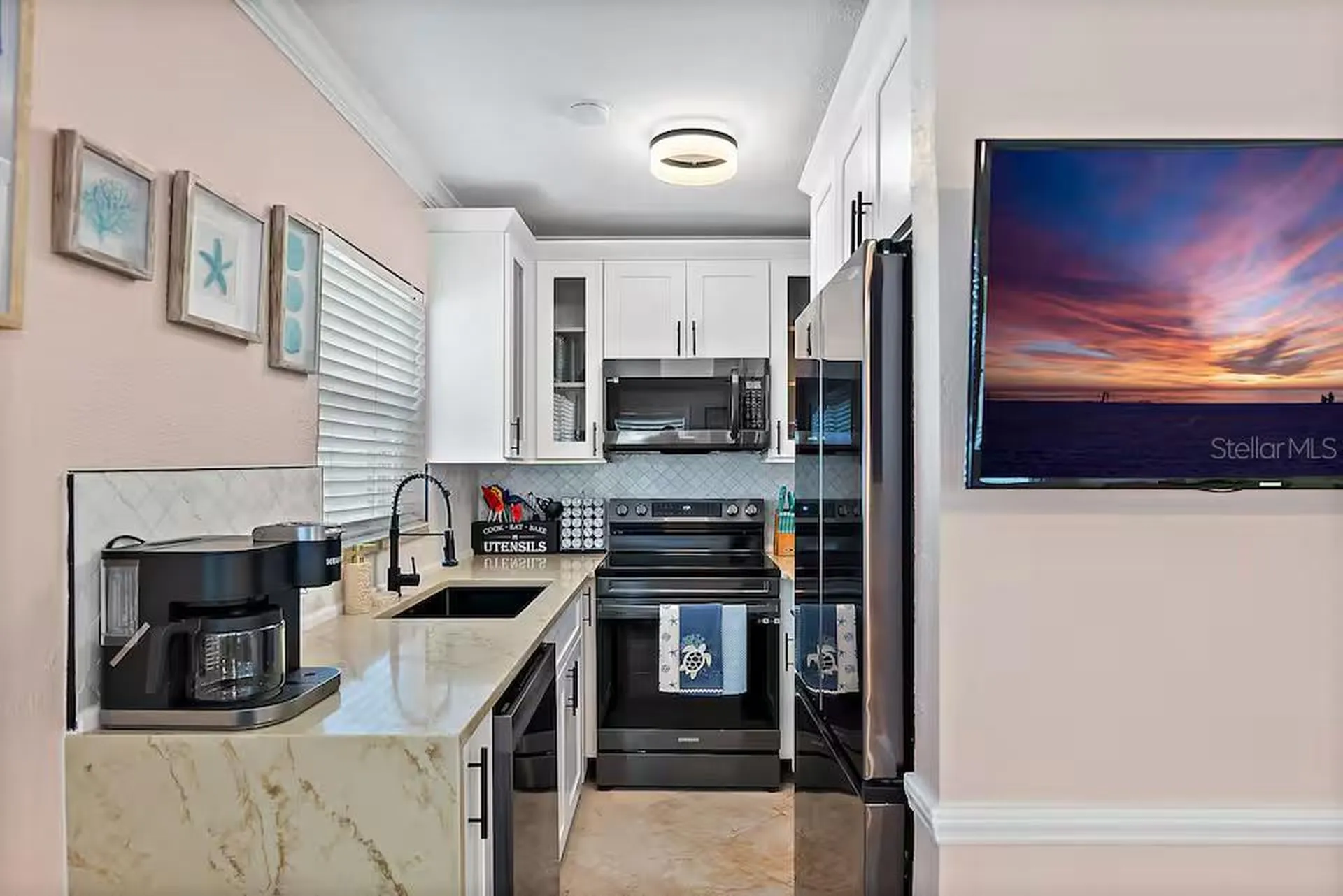 724 Gulf Boulevard Indian Rocks Beach FL 33785