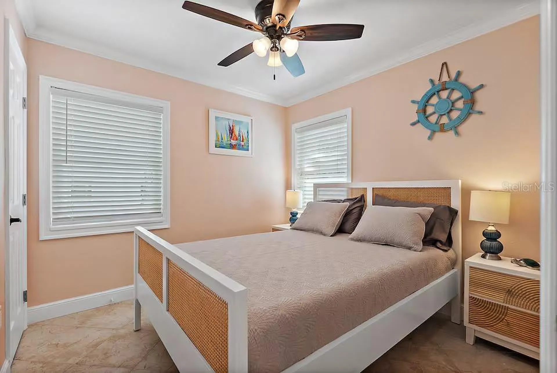724 Gulf Boulevard Indian Rocks Beach FL 33785
