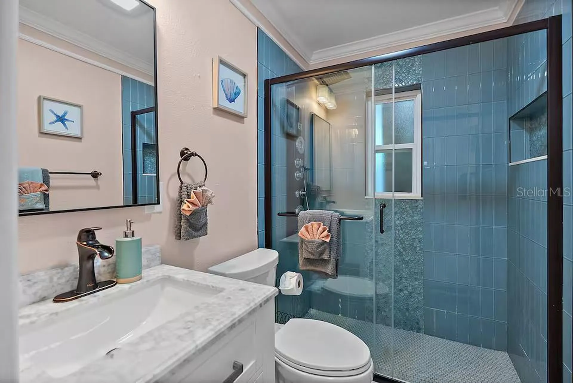 724 Gulf Boulevard Indian Rocks Beach FL 33785