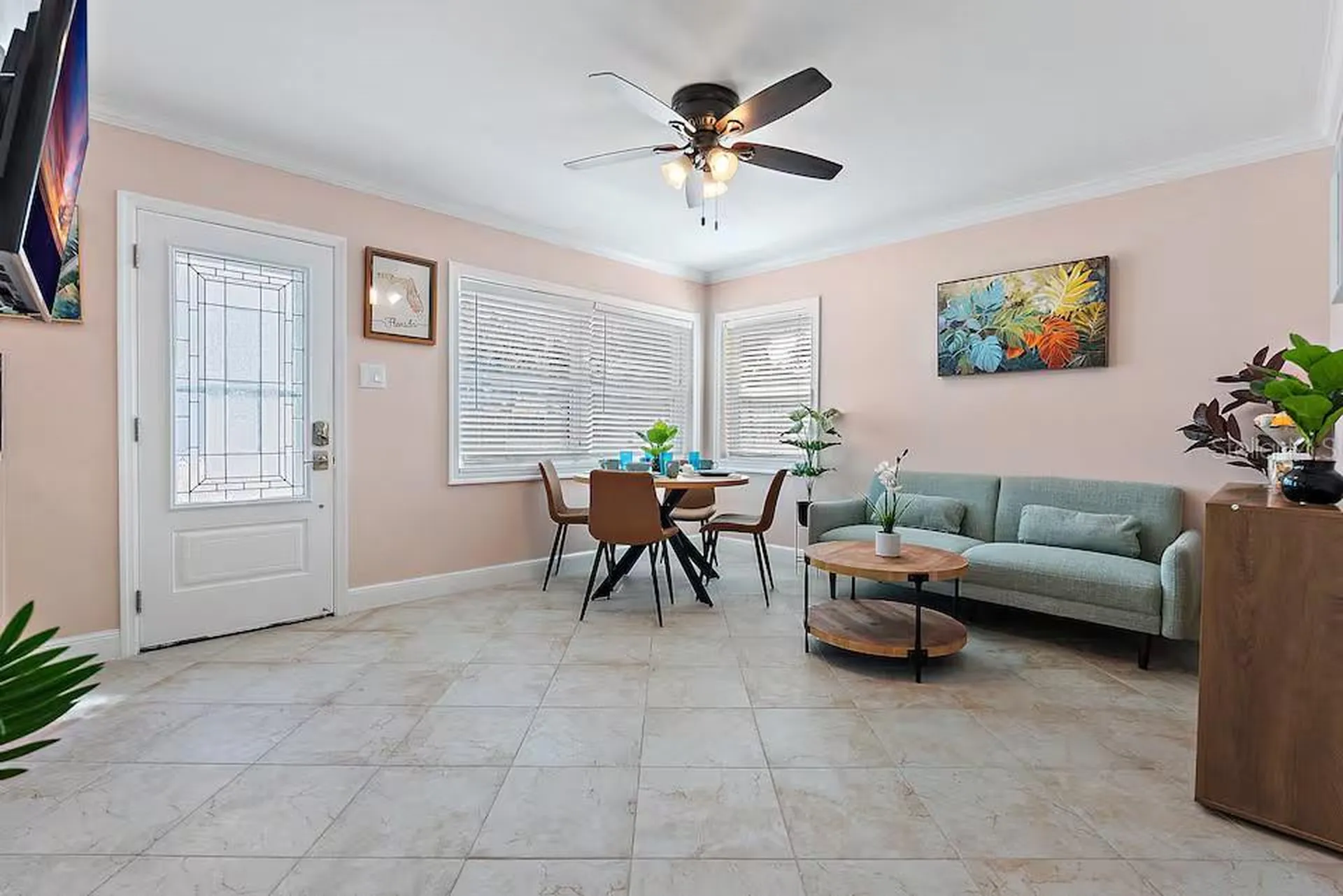 724 Gulf Boulevard Indian Rocks Beach FL 33785