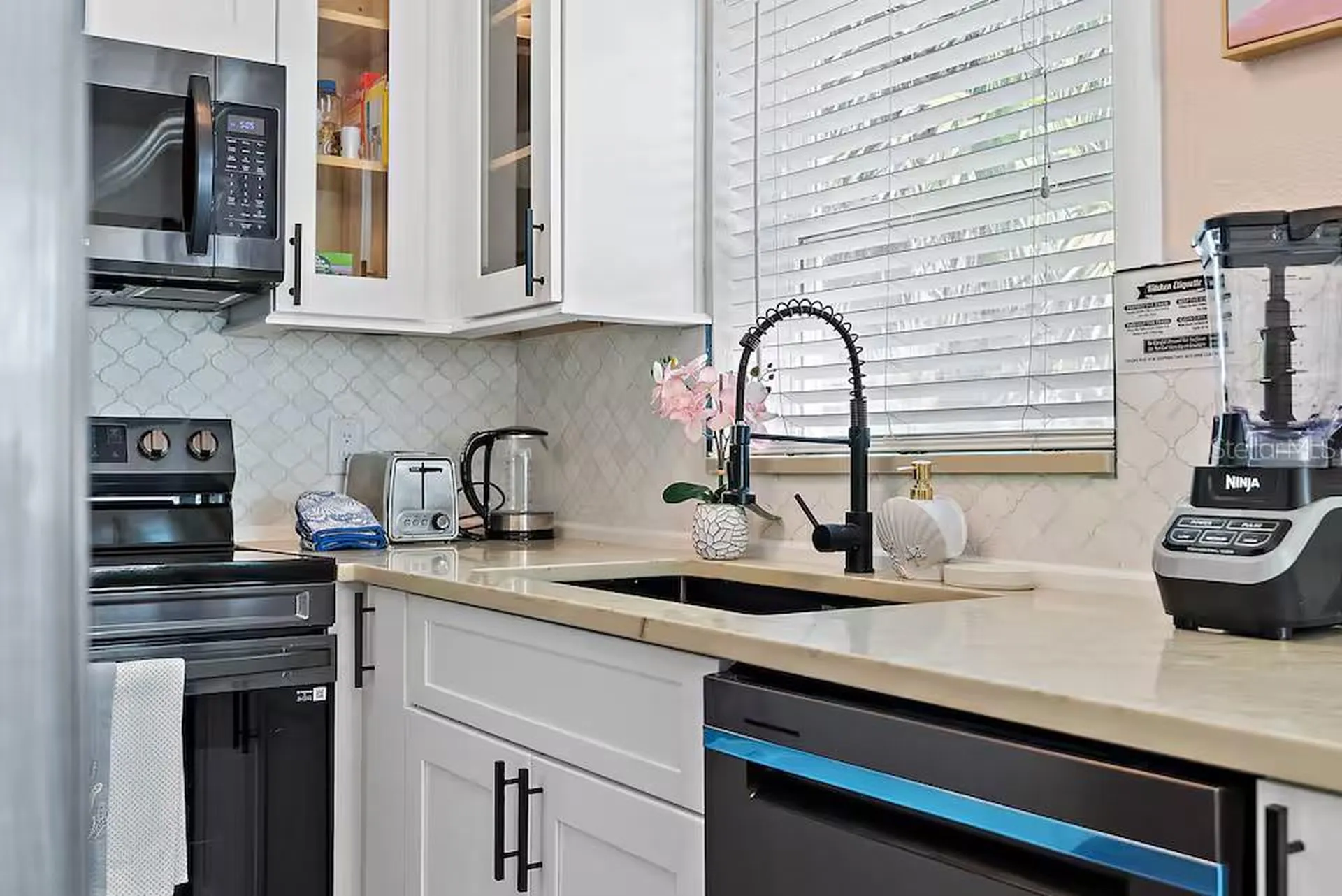 724 Gulf Boulevard Indian Rocks Beach FL 33785