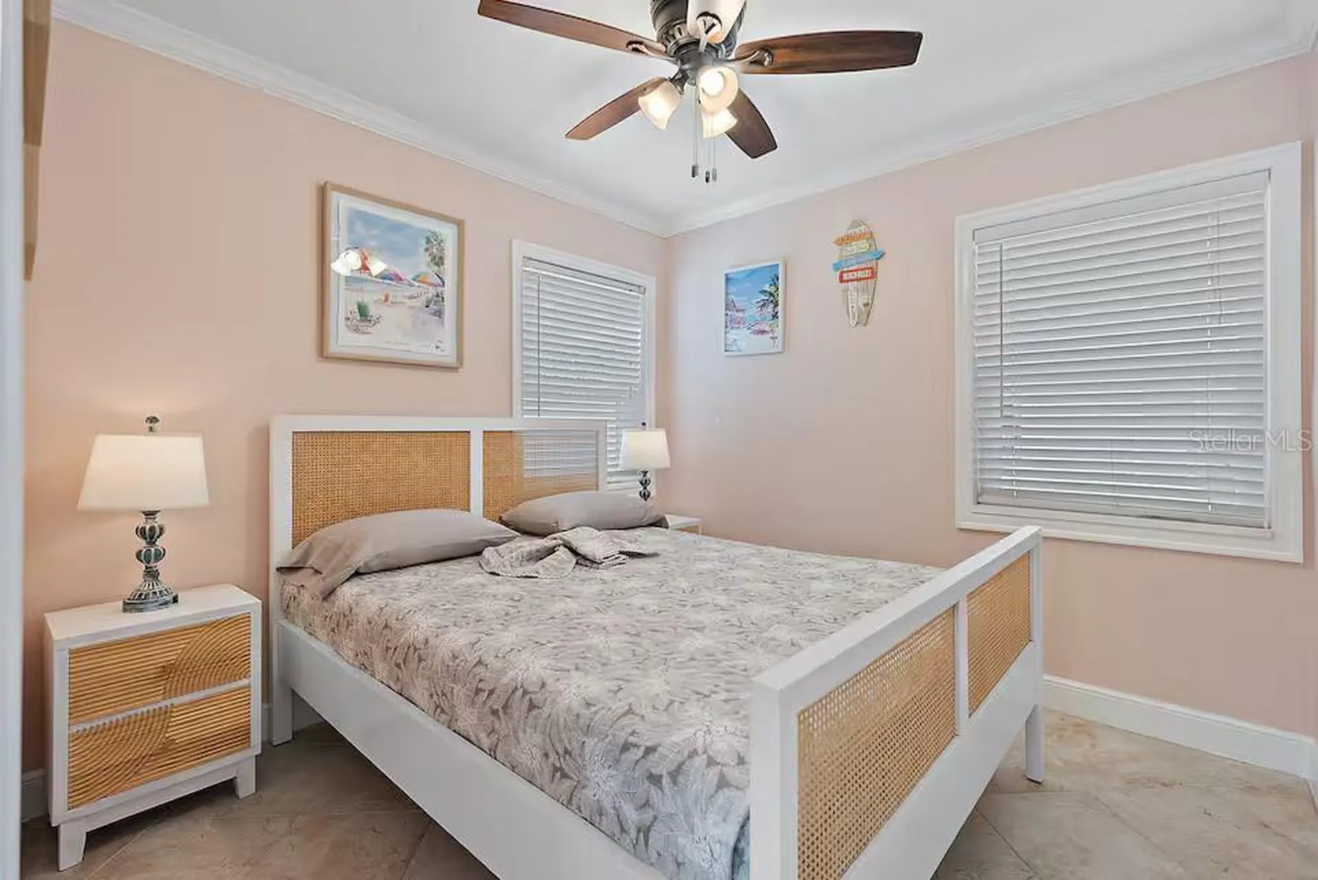 724 Gulf Boulevard Indian Rocks Beach FL 33785