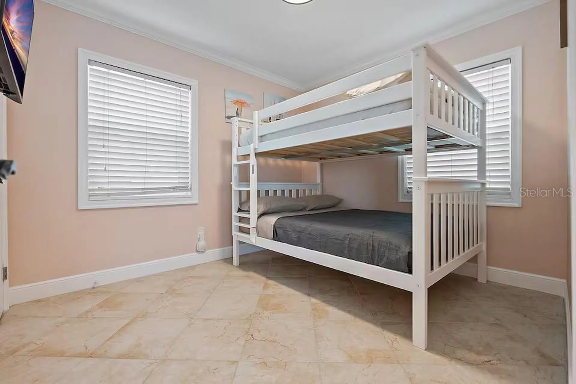 724 Gulf Boulevard Indian Rocks Beach FL 33785