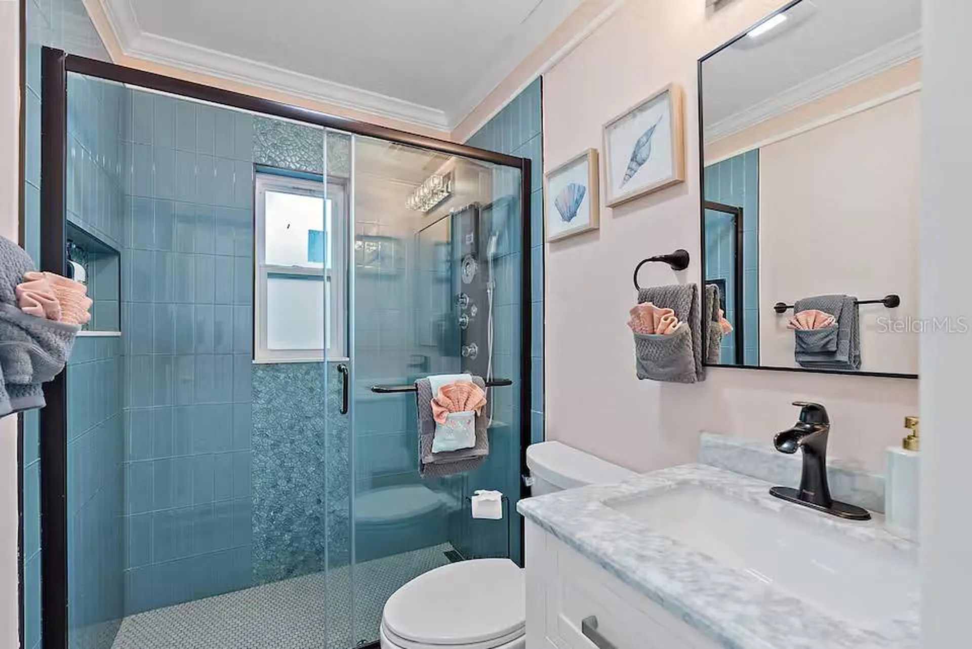 724 Gulf Boulevard Indian Rocks Beach FL 33785