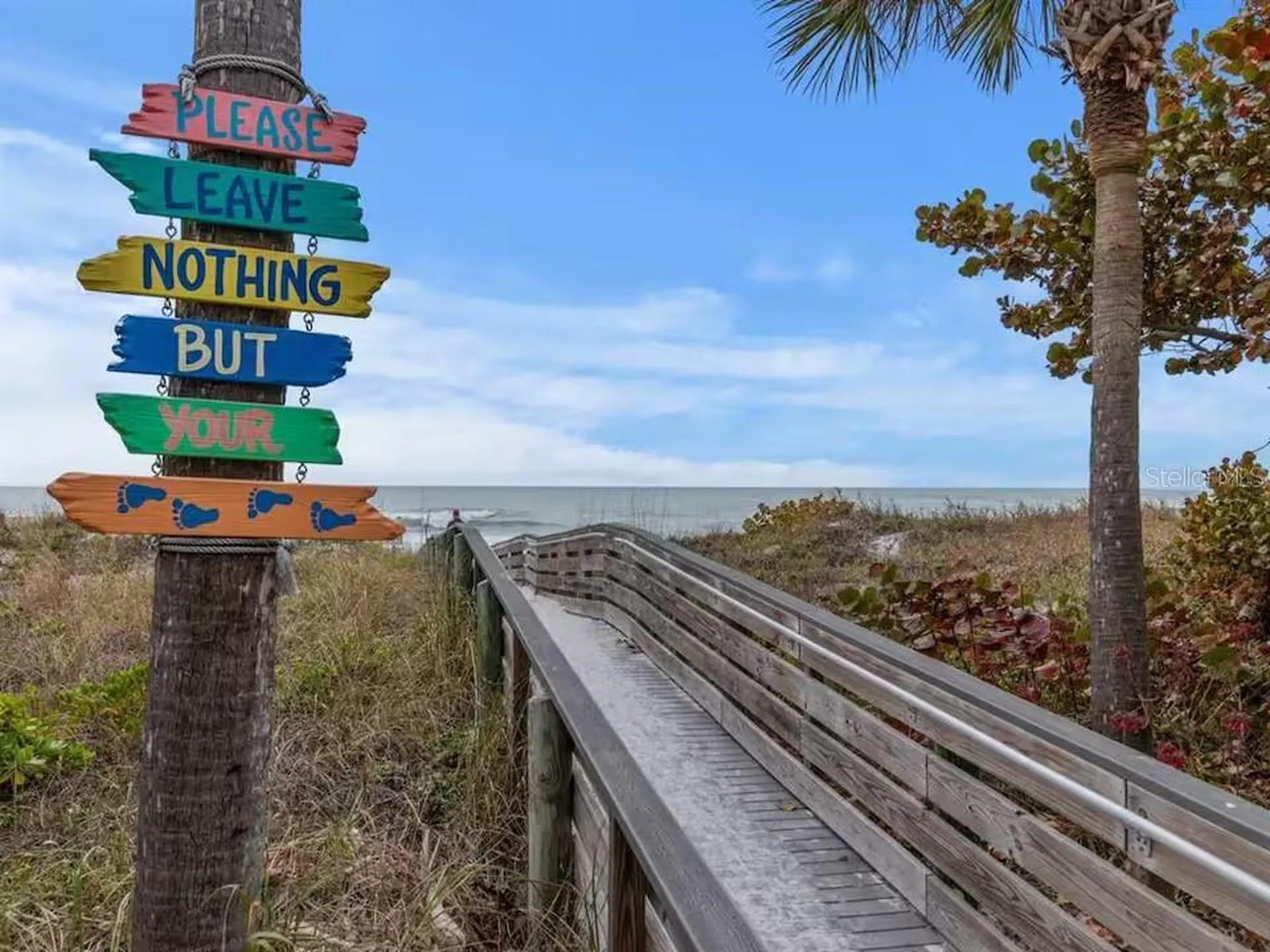 724 Gulf Boulevard Indian Rocks Beach FL 33785