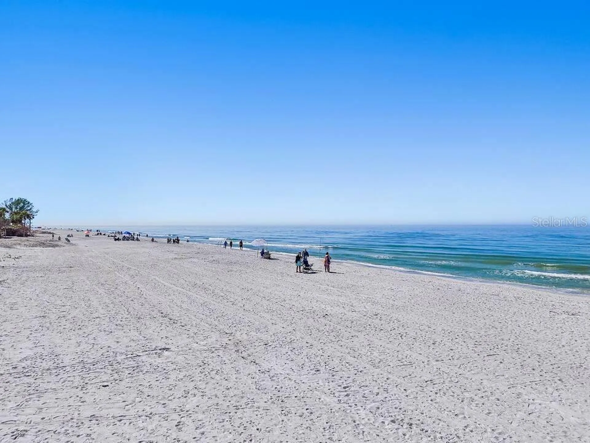 724 Gulf Boulevard Indian Rocks Beach FL 33785