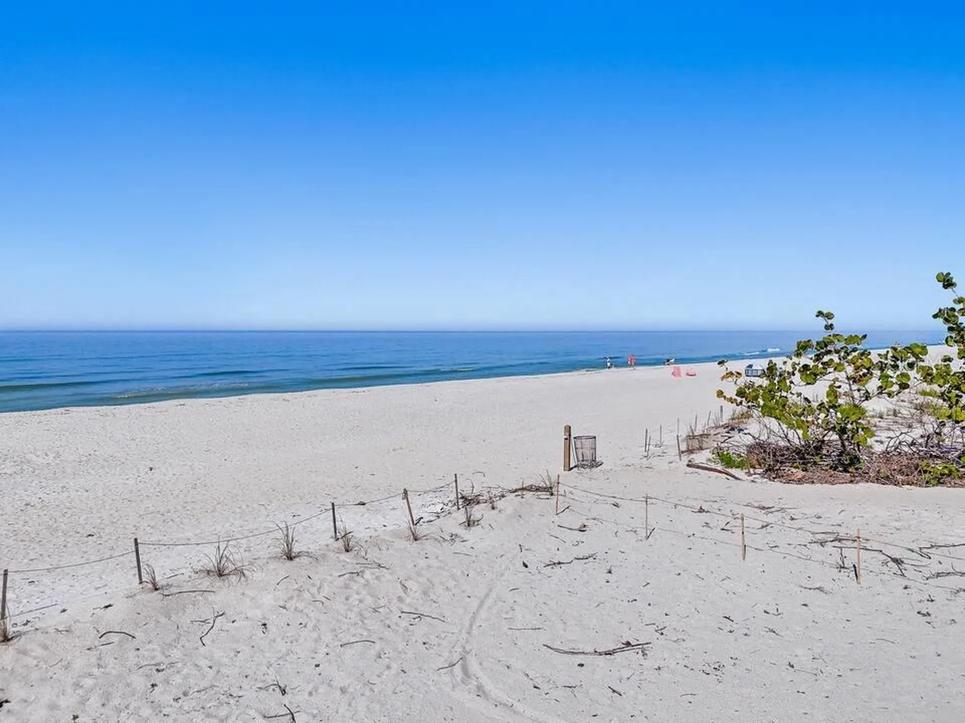 724 Gulf Boulevard Indian Rocks Beach FL 33785